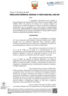 Vista preliminar de documento RGR N° 16 2023 GRLL GGR GRI.pdf