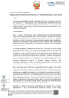 Vista preliminar de documento RESOLUCION GERENCIAL REGIONAL-000088-2023-GGR-GRAG.pdf