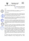 Vista preliminar de documento RD-N-299-2021.pdf