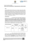 Vista preliminar de documento RSG N° 024-2023-GRLL-GGR-GRA-SGRH.pdf