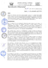 Vista preliminar de documento RD-N-298-2021.pdf