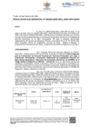 Vista preliminar de documento RSG N° 025-2023-GRLL-GGR-GRA-SGRH.pdf