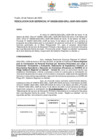 Vista preliminar de documento RSG N° 026-2023-GRLL-GGR-GRA-SGRH.pdf