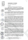 Vista preliminar de documento Ordenanza Nº 476-2022 MVES