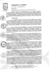 Vista preliminar de documento Ordenanza Nº 469-2022 MVES