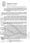 Vista preliminar de documento Ordenanza Nº 479-2022 MVES