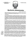 Vista preliminar de documento RA 090-2021-OP-INR.pdf