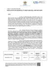 Vista preliminar de documento RSG N° 027-2023-GRLL-GGR-GRA-SGRH.pdf