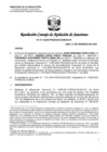 Vista preliminar de documento RCONAS-00011-2023-PRODUCE-CONAS-CP.pdf