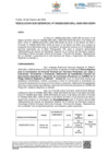 Vista preliminar de documento RSG N° 028-2023-GRLL-GGR-GRA-SGRH.pdf