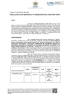 Vista preliminar de documento RSG N° 029-2023-GRLL-GGR-GRA-SGRH.pdf