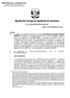 Vista preliminar de documento RCONAS-00013-2023-PRODUCE-CONAS-CP.pdf