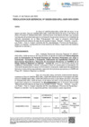 Vista preliminar de documento RSG N° 030-2023-GRLL-GGR-GRA-SGRH.pdf