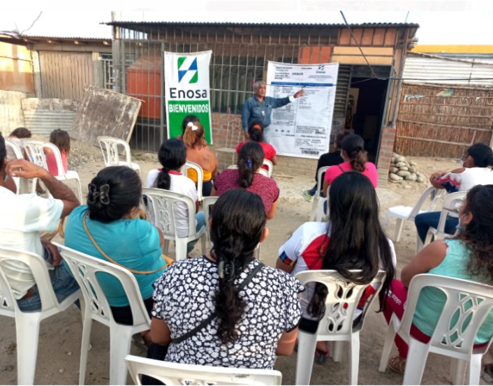 capacitacion juveco 15 de abril
