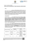 Vista preliminar de documento RSG N° 031-2023-GRLL-GGR-GRA-SGRH.pdf