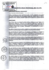 Vista preliminar de documento RESOLUCIÓN DE ALCALDÍA N°82-02-2023-MPT