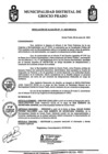 Vista preliminar de documento Resolución de Alcaldía Nº 0017-2023-MDGP/A