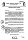 Vista preliminar de documento Resolución de Alcaldía Nº 0010-2023-MDGP/A