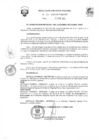 Vista preliminar de documento R.E.R. Nro 125-2023-GR-GR PUNO.pdf