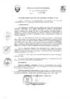 Vista preliminar de documento R.E.R. Nro 124-2023-GR-GR PUNO.pdf
