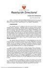 Vista preliminar de documento RD 002-2023-MINEM-DGM.pdf