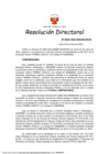 Vista preliminar de documento RD 004-2023-MINEM-DGM.pdf