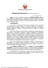 Vista preliminar de documento RD 005-2023-MINEM-DGM.pdf