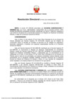 Vista preliminar de documento RD 006-2023-MINEM-DGM.pdf