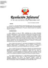 Vista preliminar de documento RJ n. 267-2023-MINEDU-VMGI-PRONABEC-OAF.pdf