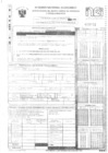 Vista preliminar de documento Cédula Censal: III Censo Nacional Económico 1993-1994