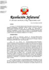 Vista preliminar de documento RJ n. 269-2023-MINEDU-VMGI-PRONABEC-OAF.pdf