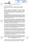 Vista preliminar de documento Resolución Jefatural N° 000043-2023-JNAC_RENIEC