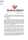 Vista preliminar de documento RJ n. 270-2023-MINEDU-VMGI-PRONABEC-OAF.pdf