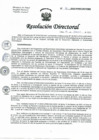 Vista preliminar de documento RD-056-2023-HNHU-DG-UPER.pdf