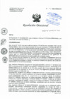 Vista preliminar de documento RD-055-2023-HNHU-DG.pdf
