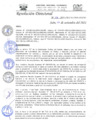 Vista preliminar de documento RD-N-296-2021.pdf