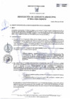 Vista preliminar de documento RGM_035_2020_MPH.pdf