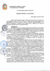 Vista preliminar de documento ORDENANZA-N-003-2023-A-MPCH.pdf