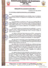 Vista preliminar de documento resolución de alcaldía N055-2023-MDC-A.pdf
