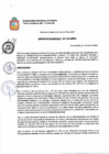 Vista preliminar de documento ORDENANZA-N-001-2023-A-MPCH.pdf