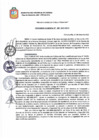 Vista preliminar de documento ORDENANZA-N-002-2023-A-MPCH.pdf