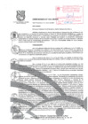 Vista preliminar de documento Ordenanza Nº 444-2021 MVES