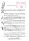 Vista preliminar de documento Ordenanza Nº 459-2021 MVES