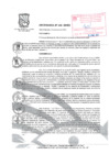 Vista preliminar de documento Ordenanza Nº 446-2021 MVES