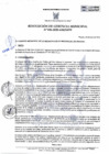 Vista preliminar de documento RGM_036_2020_MPH.pdf