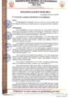 Vista preliminar de documento Resolución de alcaldía N.054-2023-MDC-A.pdf