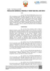 Vista preliminar de documento RG N° 27-2023-GRLL-GGR-GRCO.pdf