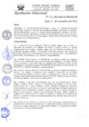 Vista preliminar de documento RD-N-294-2021.pdf