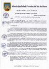 Vista preliminar de documento Archivo PDF ACUERDO DE CONCEJO 012-2023-MPS