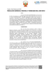 Vista preliminar de documento RG N° 28-2023-GRLL-GGR-GRCO.pdf